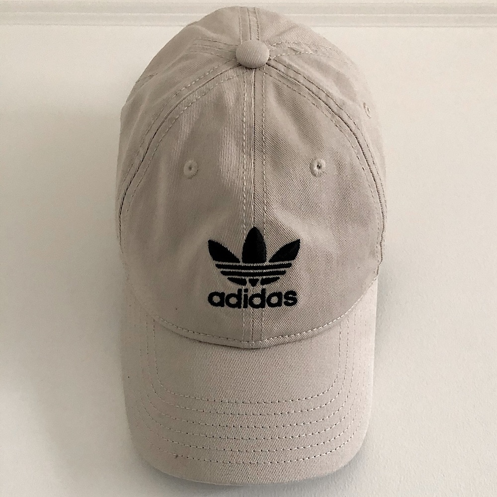 Adidas Originals Strapback Cap
